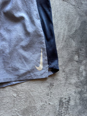 (S) Nike Dri Fit мъжки шорти